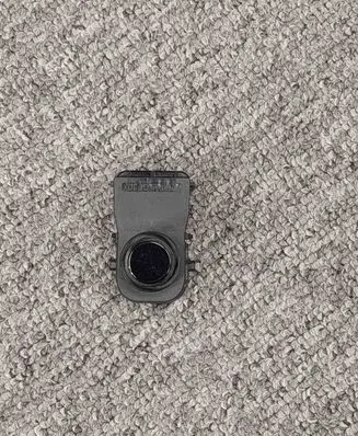 KIA Sportage Parking PDC sensor 99340F10001 99340F10001K
