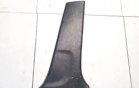 Toyota Corolla E120 E130 (B) pillar trim (top) 6241302070