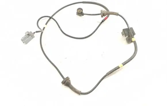 Volvo V70 ABS rear brake sensor 10071160373