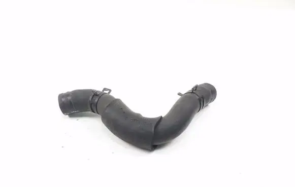 Hyundai Tucson JM Engine coolant pipe/hose 254112E350