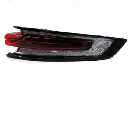 Porsche Cayenne (9Y0 9Y3) Rear/tail lights 9Y0945092M