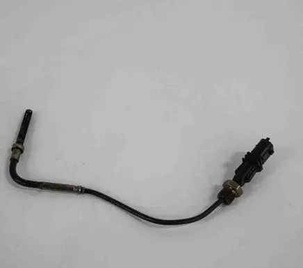 Opel Astra J Oil temperature sensor 55566185