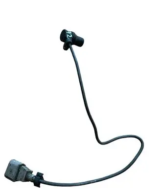 Audi A4 S4 B7 8E 8H Crankshaft position sensor 0261210