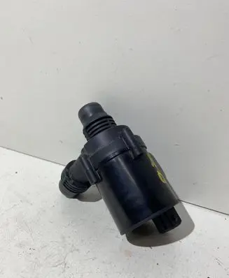 BMW X5 E53 Electric auxiliary coolant/water pump 70207814 702078