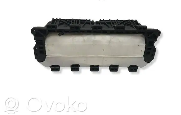 BMW 1 F40 Passenger airbag