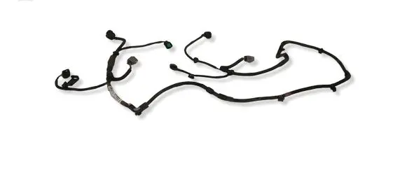 Toyota Prius (XW30) Wiring harness 8211347150