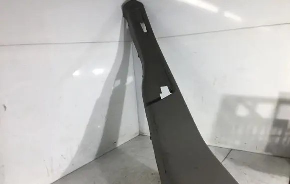 Renault Master III Seat belt trim 769150016R