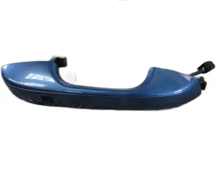KIA Niro Other exterior part 