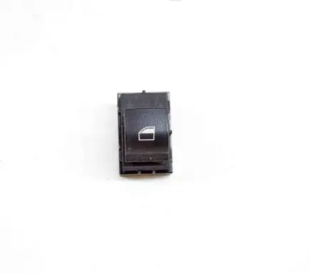 BMW i8 Electric window control switch 9241949