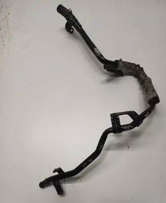 Volkswagen Transporter - Caravelle T6 Engine coolant pipe/hose 04L121034