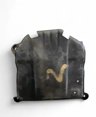 Audi A5 Pickup box liner 8W8825311A
