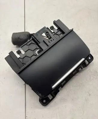 Audi A4 S4 B8 8K Car ashtray 8K0857951