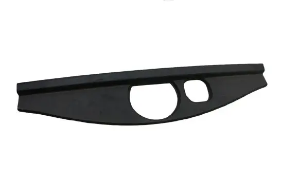 BMW 5 E60 E61 Other trunk/boot trim element 7061427 52850610