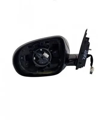 KIA Sorento Front door electric wing mirror A045988