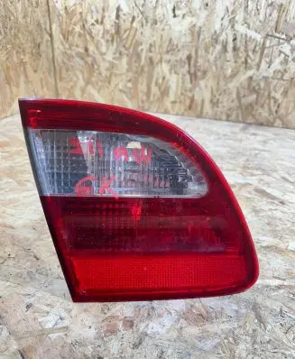 Mercedes-Benz E W211 Tailgate rear/tail lights A2118201364 379503 RWLS211