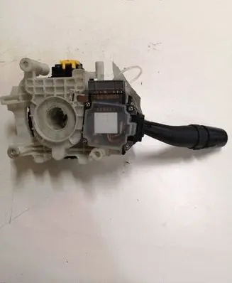 KIA Sportage Wiper turn signal indicator stalk/switch DI0P0750241 202003393