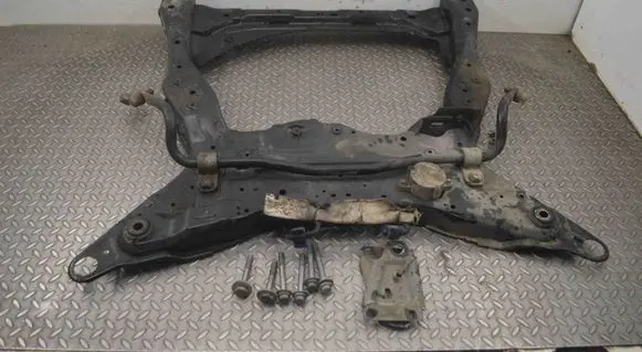 Volvo XC90 Front subframe 31406930AA