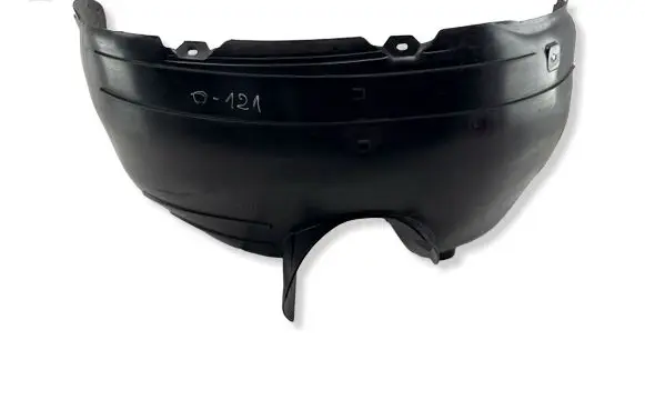 Volkswagen Arteon Front mudguard 3G8805977B