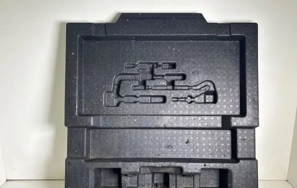 Subaru Outback (BT) Tool box 91144AN01A