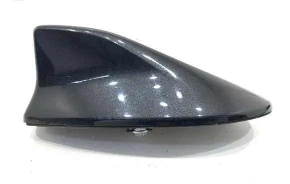 Toyota Corolla E210 E21 Radio antenna 