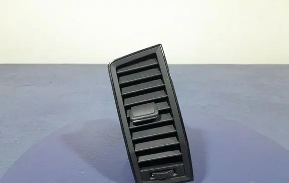 Skoda Kodiaq Dashboard side air vent grill/cover trim 565820952B