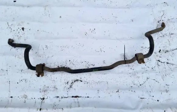 Opel Zafira B Front anti-roll bar/sway bar