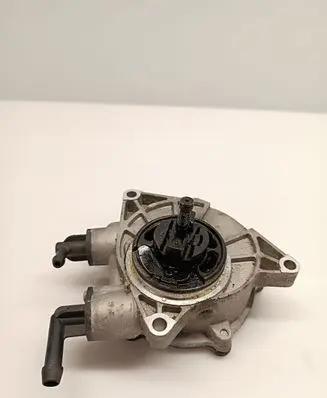 Chevrolet Orlando Vacuum pump 25183189 9140300110