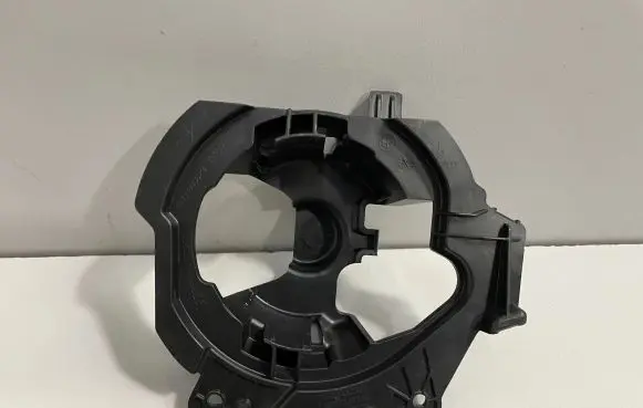 BMW X3 F25 Fog light bracket 8056298