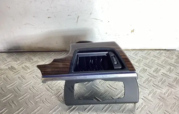 BMW 6 F06 Gran coupe Panel trim 07736000 4692800