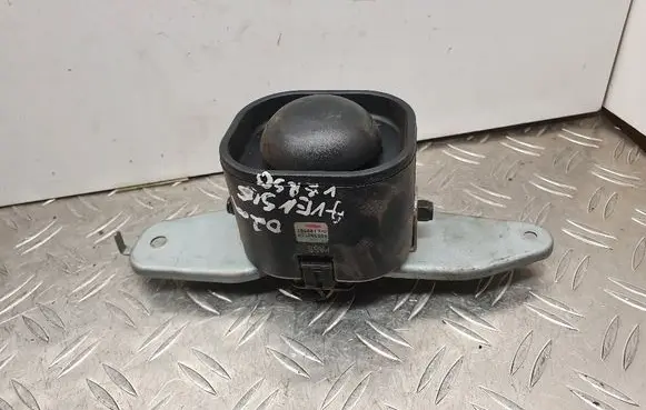 Toyota Avensis Verso Alarm system siren 8904044010 4S5392T1N 2370002600