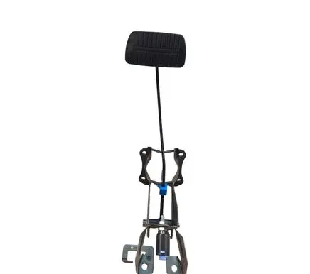 Subaru Outback (BS) Brake pedal 8828A 872B
