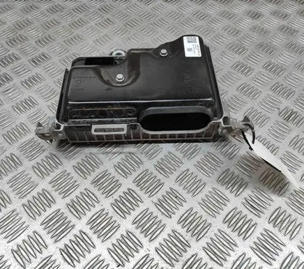 Tesla Model 3 Central body control module 156930300A