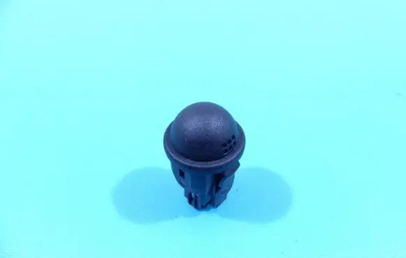 Ford Galaxy Sun solar sensor 6M21-19E663 IMPRK1329244