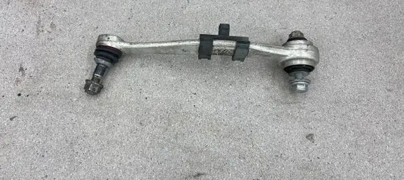 BMW M6 Rear control arm 2284137 33322284137
