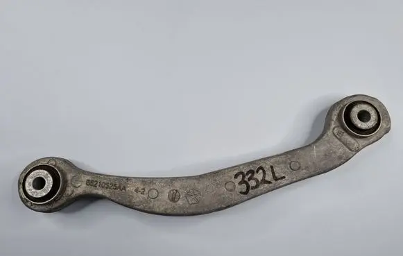 Dodge Charger Rear control arm 68210525AA