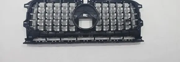 Mercedes-Benz G W463 2nd Gen Front grill A4638885300
