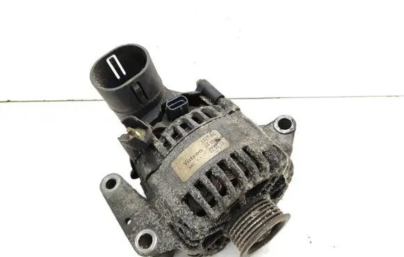 Ford Mondeo Mk III Generator/alternator 1S7TBC