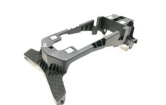 Audi A6 Allroad C7 Other center console (tunnel) element 4G0863531 1192906
