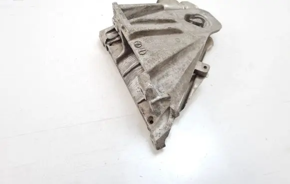 BMW X5 E70 Engine mounting bracket 6790022 580912