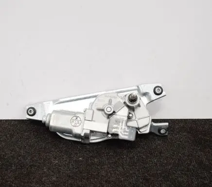 BMW 2 F45 Rear window wiper motor 7320260