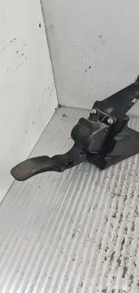 Volkswagen Crafter Accelerator throttle pedal 0280755023 A9063000404 ZGS009Q012