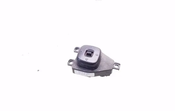 Mazda 3 I Wing mirror switch BJ0E66600