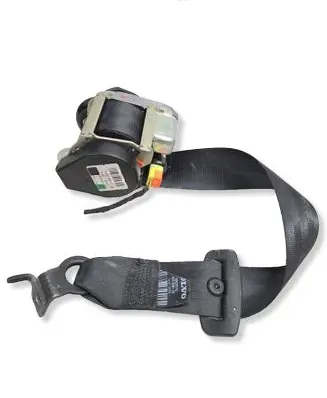 Volvo XC90 Third row seat belt 39825742