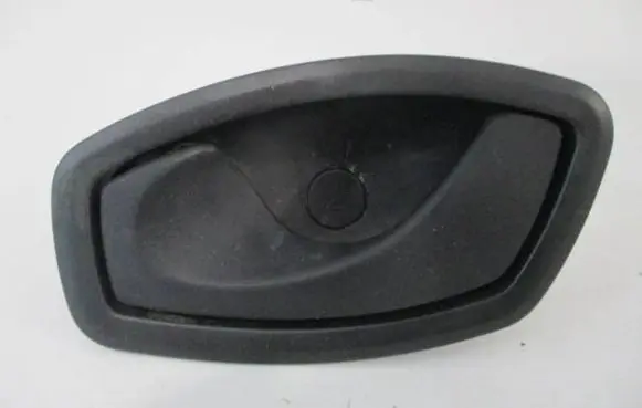 Renault Megane III Rear door interior handle 826730001R