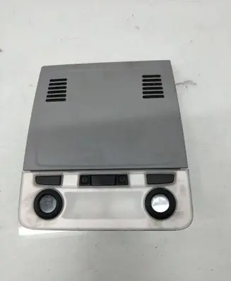 BMW 1 E81 E87 Other interior light 9120442 9120427 6932827