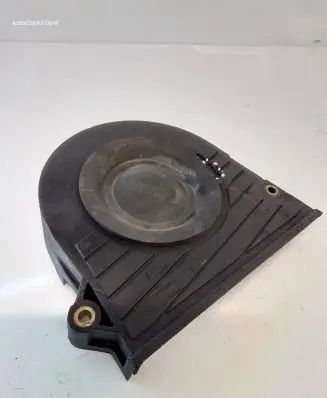 Opel Antara Timing belt guard (cover) 96440344