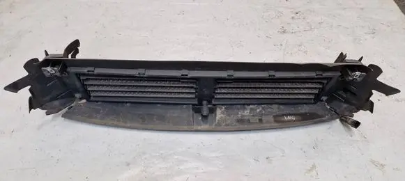 Opel Insignia B Radiator trim 39078059