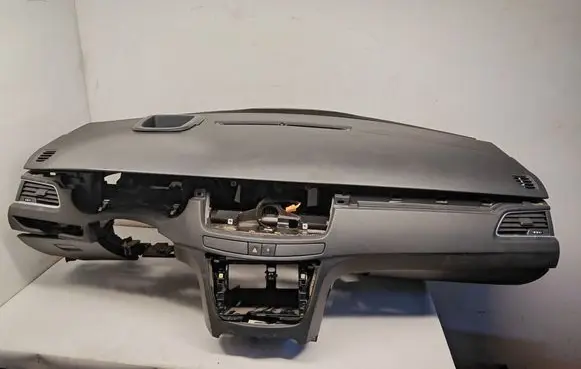 Peugeot 508 RXH Dashboard 9688550677 9688971380