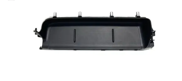 Hyundai Tucson IV NX4 Other interior part 847J2N7AA0 41050 84714N7AA0