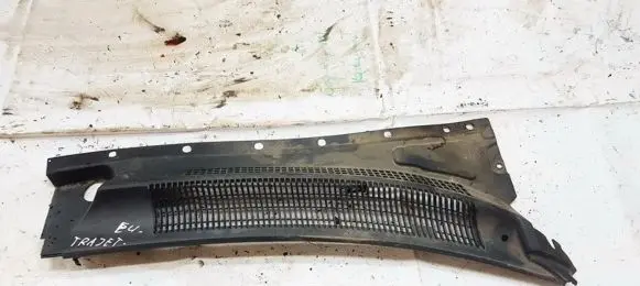 Hyundai Trajet Wiper trim 861603A000 86160-3A000